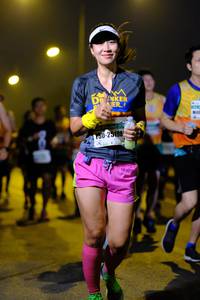 BIB: 25198
                            <button type="button" onclick="openModal(8441127)" class="btn btn-primary btn-sm float-right btn-popup" data-toggle="modal" data-target=".modal-high-quality">
                        <i class="fas fa-shopping-cart"></i> Add to Cart
                    </button>
                                            <button type="button" onclick="isThisMe(8441127, true)" class="btn btn-success btn-sm float-right btn-popup btn-isme hidden" data-toggle="tooltip" data-placement="bottom" title="นี่คือรูปของคุณใช่ไหม คลิกที่นี่เพื่อเอาเข้าอัลบั้ม">
                        <i class="fas fa-plus"></i> Add to album
                    </button>
                    <button type="button" onclick="isThisMe(8441127, false)" class="btn btn-warning btn-sm float-right btn-popup btn-isnotme hidden">
                        <i class="fas fa-ban"></i> Remove from album
                    </button>
